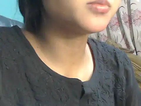 NancyRuvi online show from 02/10/25, 03:21