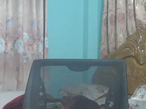 NancyRuvi online show from 01/07/26, 04:53