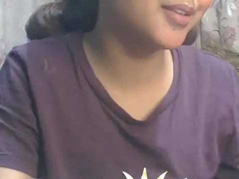 NancyRuvi online show from 02/16/26, 03:30