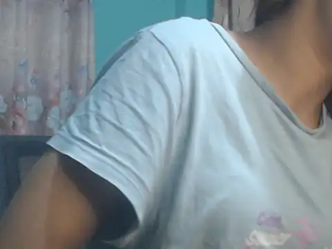 NancyRuvi online show from 03/15/26, 05:19