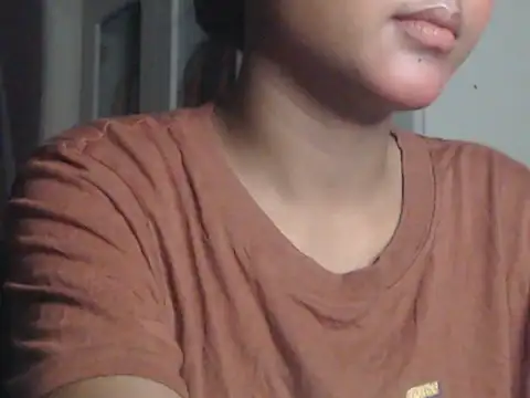 NancyRuvi online show from 06/08/26, 03:45