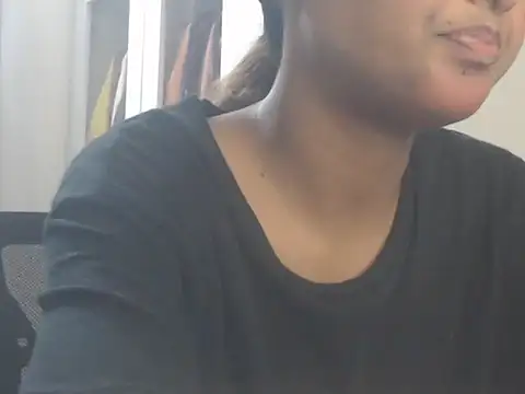NancyRuvi online show from 06/14/26, 03:14