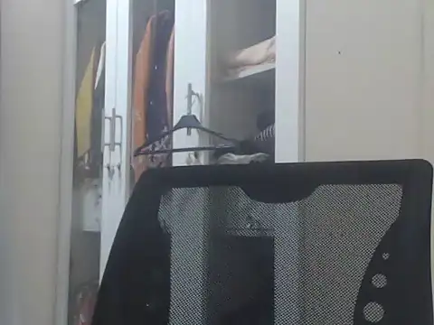 NancyRuvi online show from 06/16/26, 03:25
