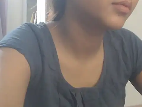 NancyRuvi online show from 06/19/26, 03:27