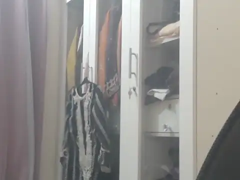 NancyRuvi online show from 06/22/26, 05:21