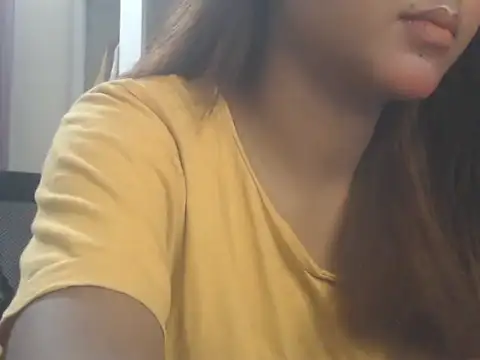 NancyRuvi online show from 06/27/26, 05:07