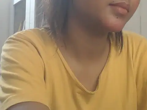 NancyRuvi online show from 06/28/26, 02:56