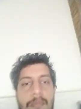 Snapshot of dzboy1994 chatting on 09/25/25, 12:53 dzboy1994 online show from 09/25/25, 12:53