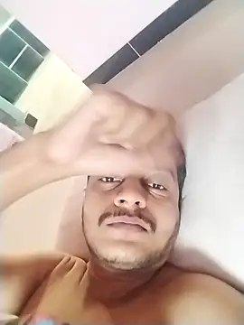 Snapshot of dzboy1994 chatting on 11/28/25, 02:14 dzboy1994 online show from 11/28/25, 02:14