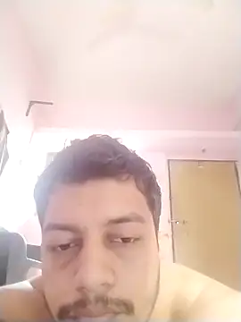 Snapshot of dzboy1994 chatting on 12/05/25, 03:15 dzboy1994 online show from 12/05/25, 03:15