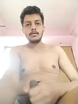 Snapshot of dzboy1994 chatting on 12/14/25, 08:30 dzboy1994 online show from 12/14/25, 08:30