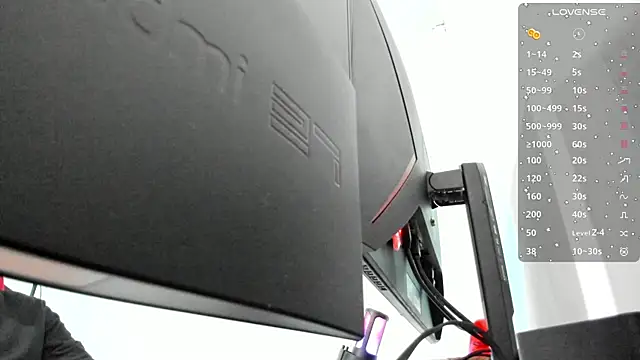 Raamoss online show from 03/19/25, 07:49