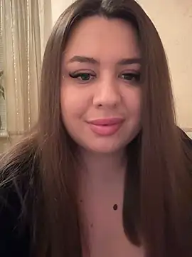 Sara Slow online show from 12/10/24, 09:54