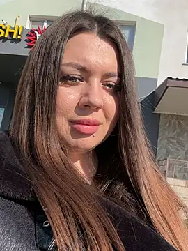 Sara Slow online show from 02/25/25, 11:08