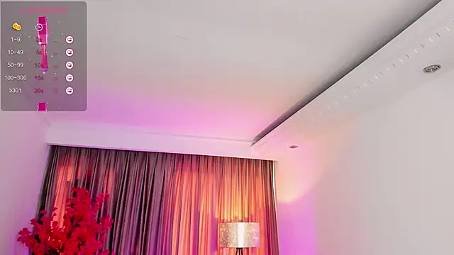 emmy walker online show from 02/26/25, 10:58