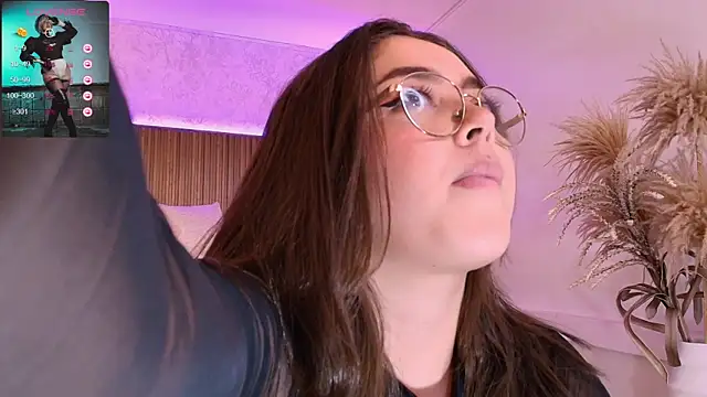 emmy walker online show from 03/10/25, 05:18