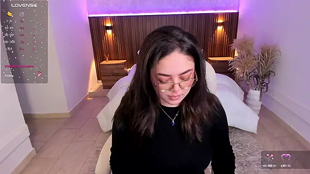 emmy walker online show from 03/18/25, 11:08