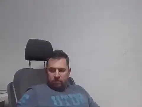 rabyto2 online show from 12/16/24, 08:37