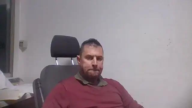 rabyto2 online show from 12/27/24, 08:39