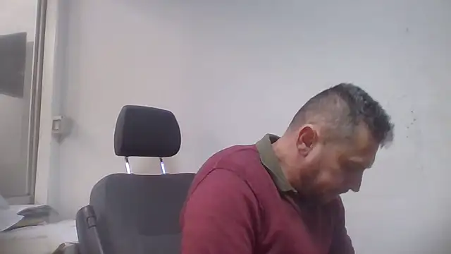 rabyto2 online show from 12/28/24, 03:04