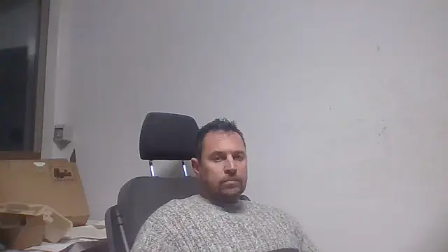 rabyto2 online show from 01/14/25, 07:17