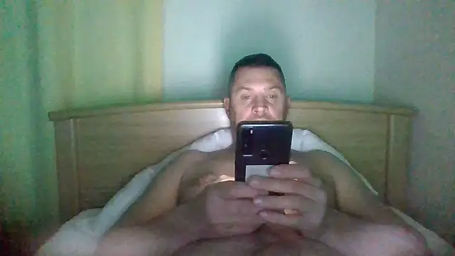 rabyto2 online show from 02/02/25, 09:45