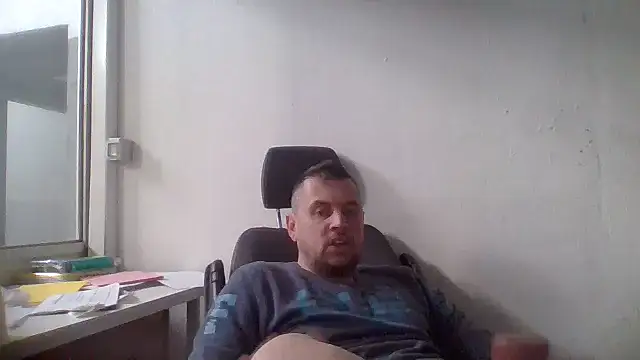 rabyto2 online show from 02/08/25, 03:42