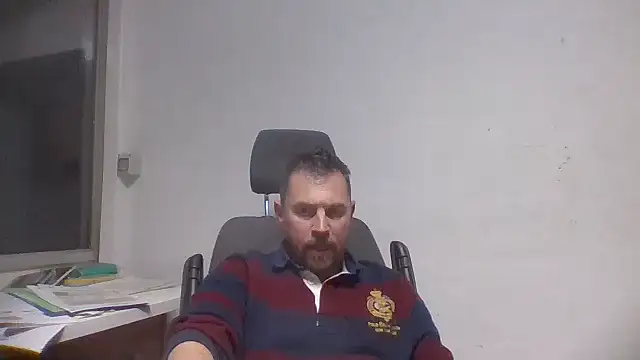 rabyto2 online show from 02/26/25, 08:22