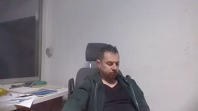 rabyto2 online show from 03/02/25, 07:21