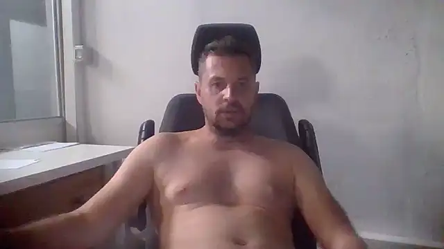 rabyto2 online show from 09/20/25, 04:41