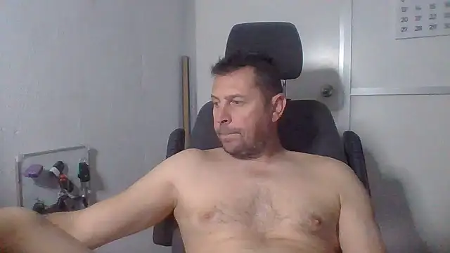 rabyto2 online show from 10/26/25, 07:03