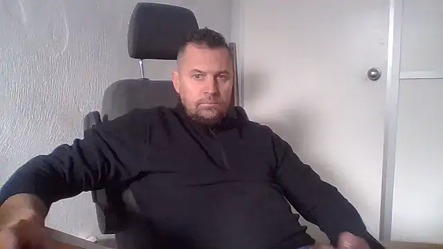 rabyto2 online show from 11/30/25, 11:58