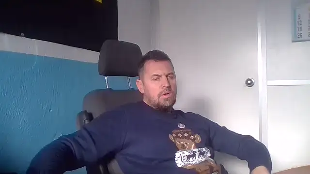 Snapshot of rabyto2 chatting on 01/15/26, 12:54 rabyto2 online show from 01/15/26, 12:54