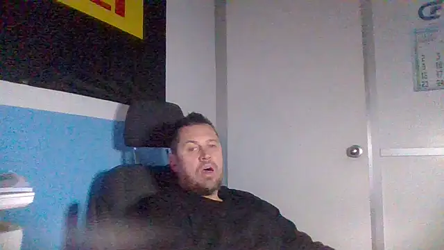 Snapshot of rabyto2 chatting on 02/03/26, 06:40 rabyto2 online show from 02/03/26, 06:40