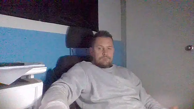 Snapshot of rabyto2 chatting on 02/13/26, 06:53 rabyto2 online show from 02/13/26, 06:53