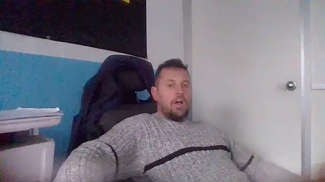 Snapshot of rabyto2 chatting on 02/16/26, 12:56 rabyto2 online show from 02/16/26, 12:56