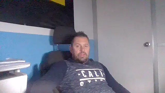 Snapshot of rabyto2 chatting on 02/23/26, 07:06 rabyto2 online show from 02/23/26, 07:06