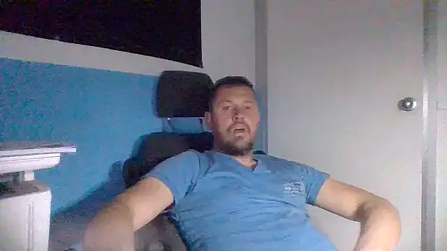 Snapshot of rabyto2 chatting on 03/22/26, 07:17 rabyto2 online show from 03/22/26, 07:17