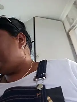 IndianDelia online show from 03/08/25, 02:30