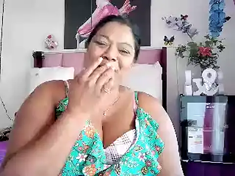 IndianDelia online show from 03/09/25, 02:43