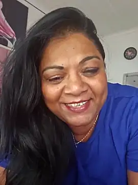 IndianDelia online show from 03/14/25, 04:54