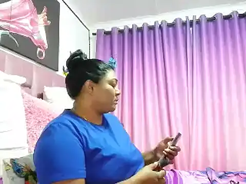 IndianDelia online show from 03/14/25, 04:51