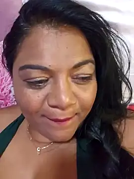 IndianDelia online show from 03/16/25, 07:27