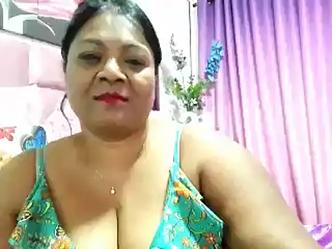 IndianDelia online show from 03/22/25, 06:03