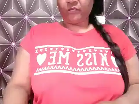 IndianDelia online show from 10/04/25, 07:23