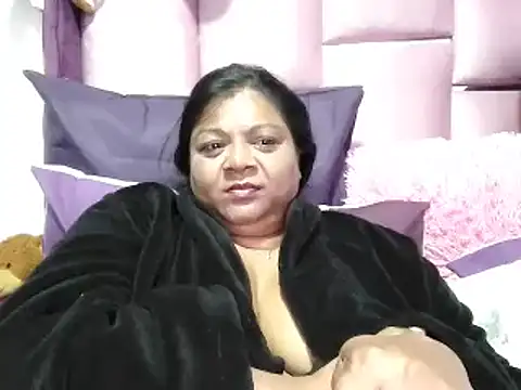 IndianDelia online show from 10/20/25, 03:29