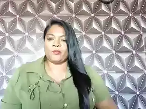 IndianDelia online show from 04/25/26, 01:41