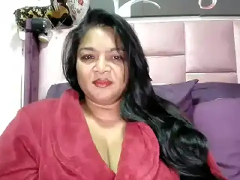 IndianDelia online show from 05/01/26, 03:55