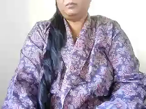 IndianDelia online show from 05/02/26, 05:45