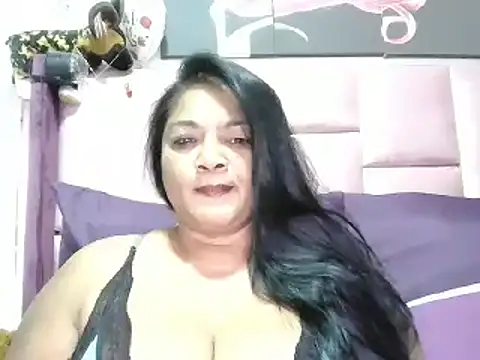 IndianDelia online show from 05/05/26, 03:58